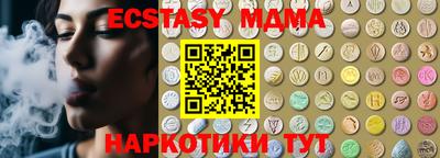 крисы Будённовск